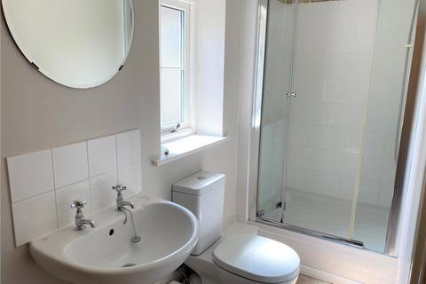undefined, Hare Cottage, 5 Green Lane, Ledston, Castleford, WF10