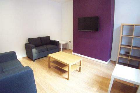 Meadow View, Leeds