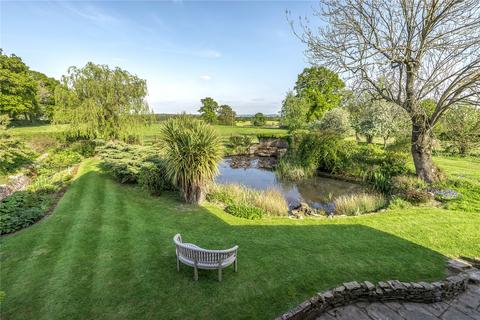 undefined, Bayleys Hill Road, Bough Beech, Edenbridge, Kent, TN8