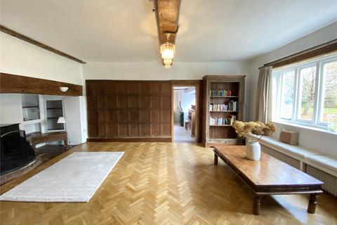 undefined, Bayleys Hill Road, Bough Beech, Edenbridge, Kent, TN8