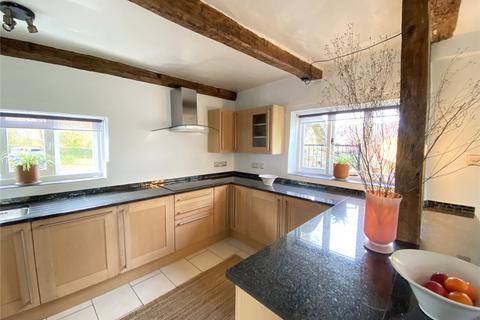 undefined, Bayleys Hill Road, Bough Beech, Edenbridge, Kent, TN8