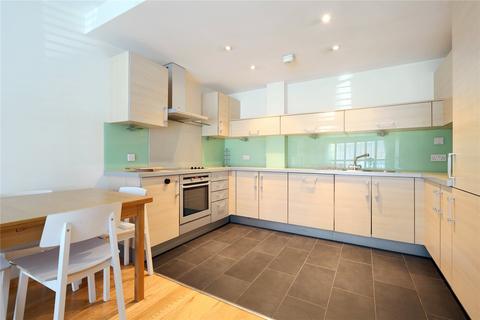 2 bedroom apartment to rent, Angelis Apartments, 69 Graham Street, Angel, Islington, London, N1