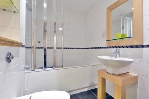 2 bedroom apartment to rent, Angelis Apartments, 69 Graham Street, Angel, Islington, London, N1