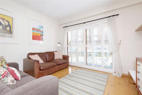 2 bedroom apartment to rent, Angelis Apartments, 69 Graham Street, Angel, Islington, London, N1