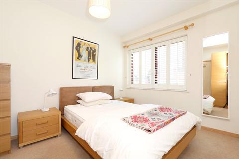 2 bedroom apartment to rent, Angelis Apartments, 69 Graham Street, Angel, Islington, London, N1