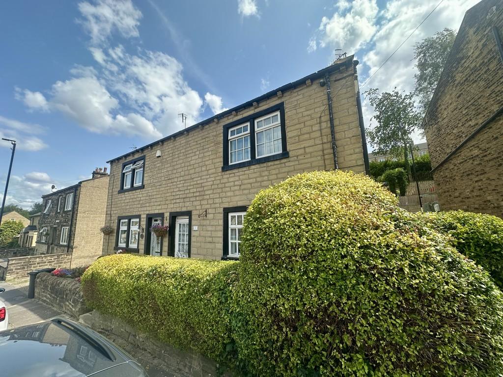 22 BAgley LAne IMG 2176