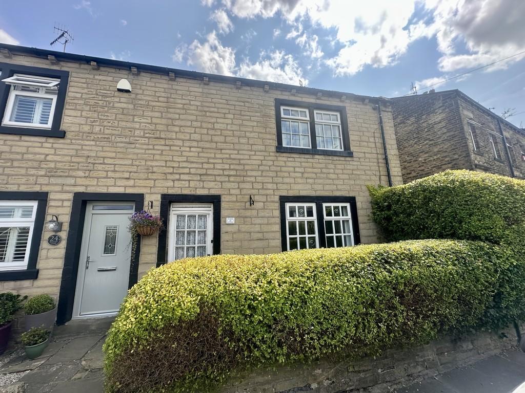 22 Bagley LAne IMG 2175