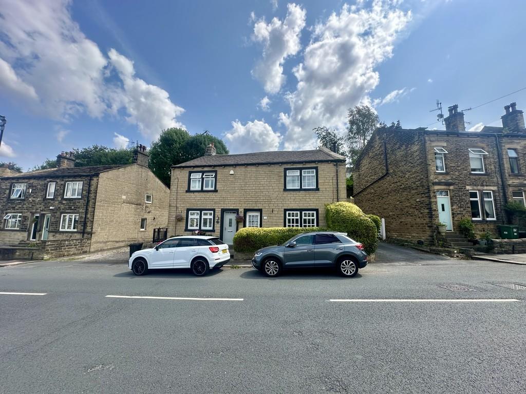 22 Bagley LAne IMG 2177