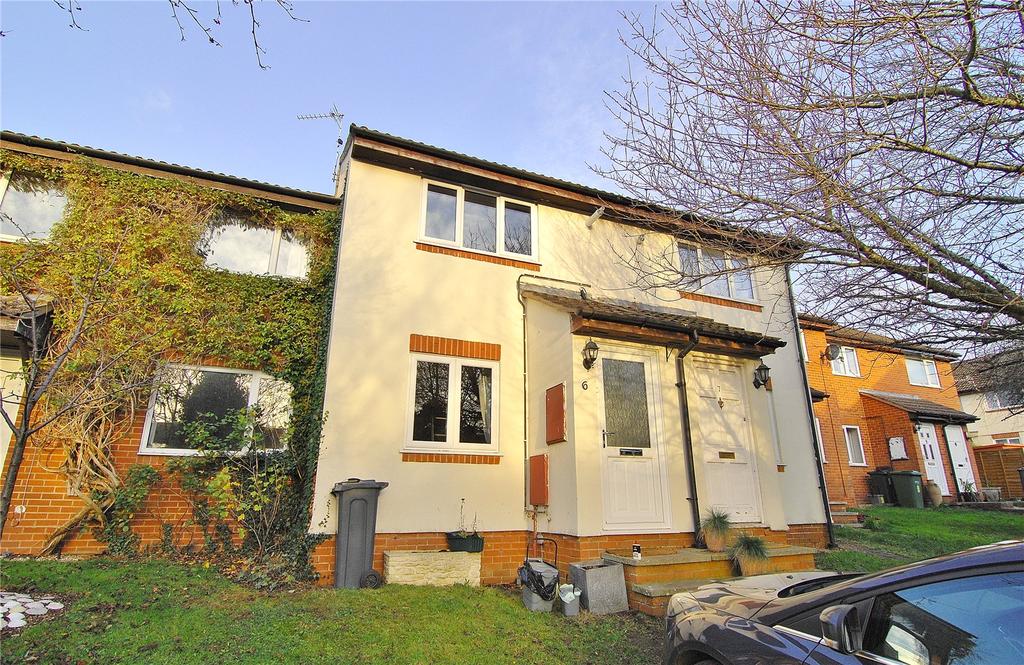 Stone Manor Court, Bisley Road, Stroud, Gloucestershire, GL5 2 bed