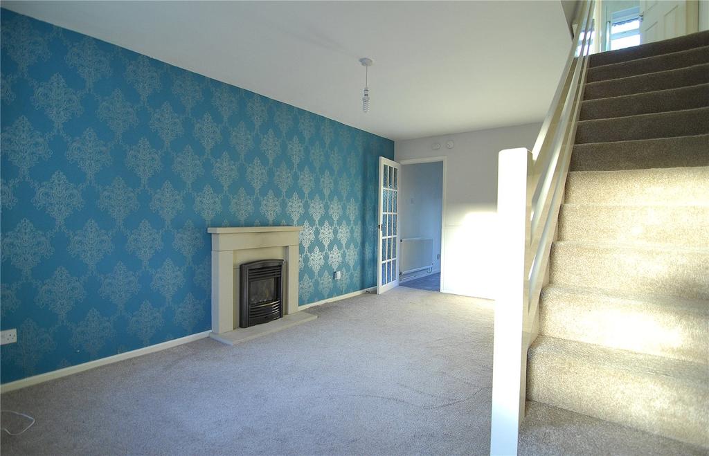 Stone Manor Court, Bisley Road, Stroud, Gloucestershire, GL5 2 bed