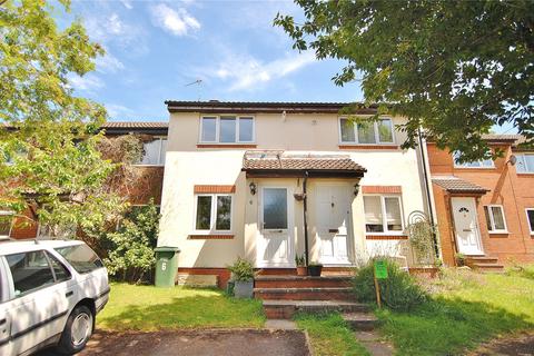 2 bedroom terraced house to rent, Stone Manor Court, Bisley Road, Stroud, Gloucestershire, GL5