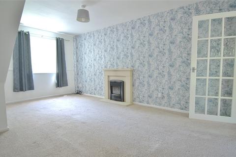 2 bedroom terraced house to rent, Stone Manor Court, Bisley Road, Stroud, Gloucestershire, GL5