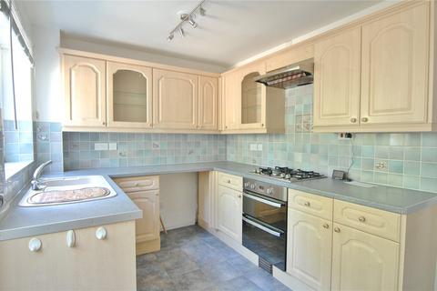 2 bedroom terraced house to rent, Stone Manor Court, Bisley Road, Stroud, Gloucestershire, GL5