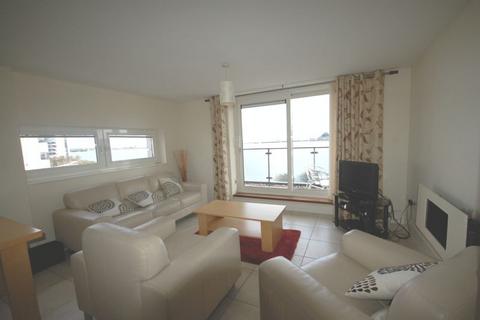 2 bedroom apartment to rent, Alderney House, Ferry Court, Cardiff, CF11 0JT