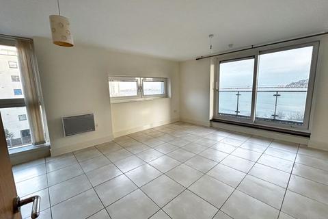 2 bedroom apartment to rent, Alderney House, Ferry Court, Cardiff, CF11 0JT