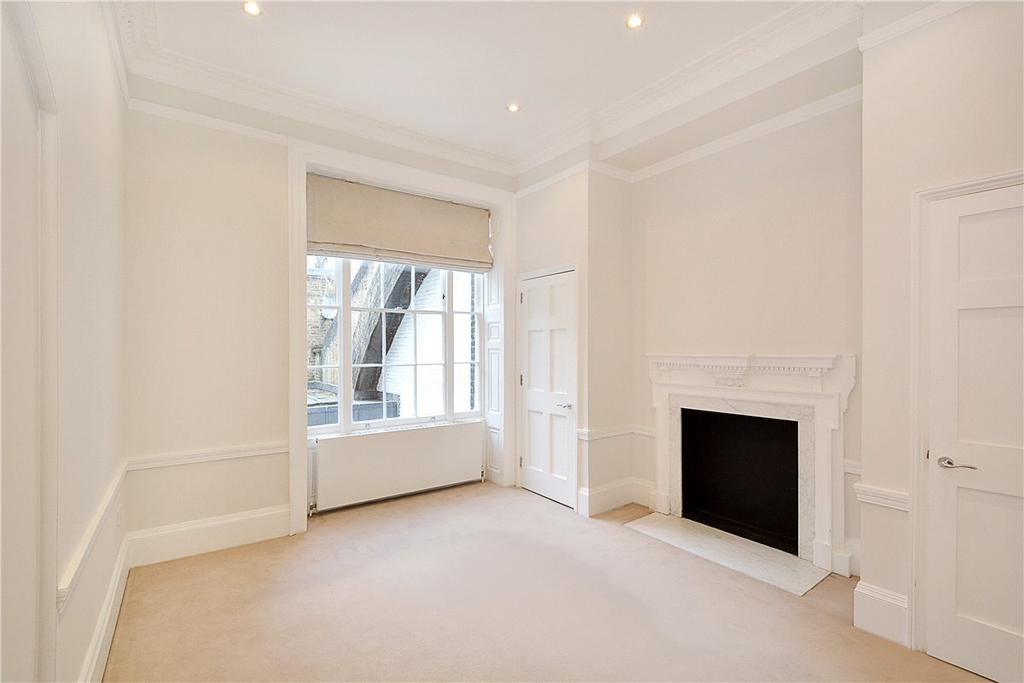 Apartment in London - View 2