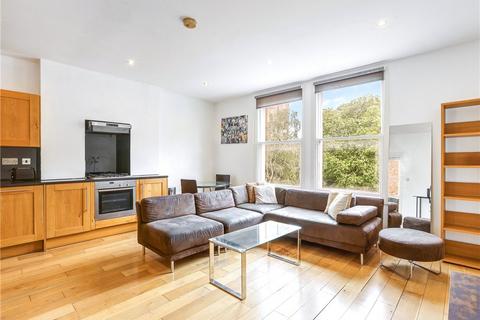 1 bedroom apartment to rent, Old Brompton Road, Earls Court, London, SW5