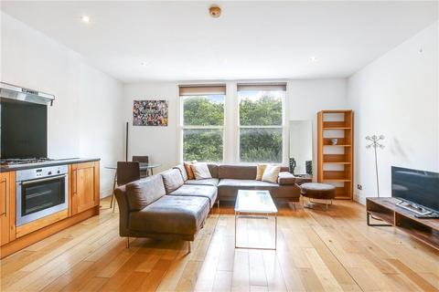 1 bedroom apartment to rent, Old Brompton Road, Earls Court, London, SW5