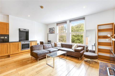 1 bedroom apartment to rent, Old Brompton Road, Earls Court, London, SW5