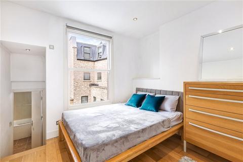 1 bedroom apartment to rent, Old Brompton Road, Earls Court, London, SW5