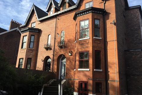 1 bedroom apartment to rent, Withington Road, Whalley Range