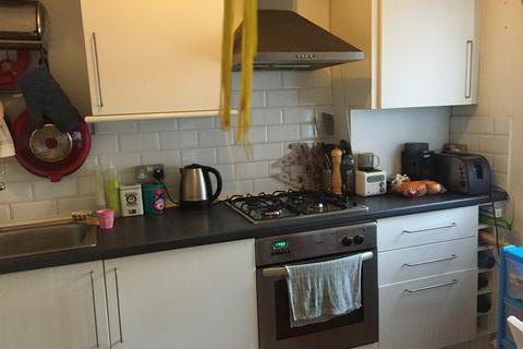 1 bedroom apartment to rent, Withington Road, Whalley Range