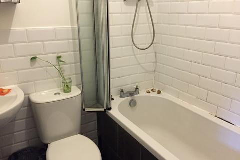 1 bedroom apartment to rent, Withington Road, Whalley Range