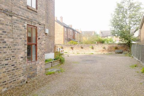 1 bedroom apartment to rent, Withington Road, Whalley Range