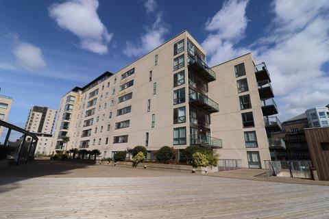 1 bedroom apartment to rent, Maia House, Celestia, Cardiff Bay