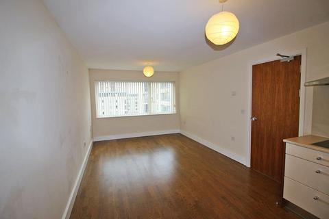1 bedroom apartment to rent, Maia House, Celestia, Cardiff Bay