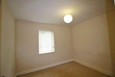 1 bedroom apartment to rent, Maia House, Celestia, Cardiff Bay