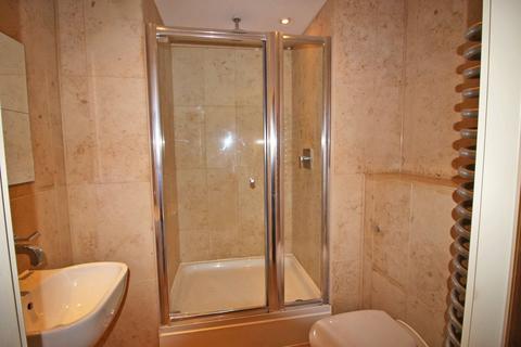 1 bedroom apartment to rent, Maia House, Celestia, Cardiff Bay