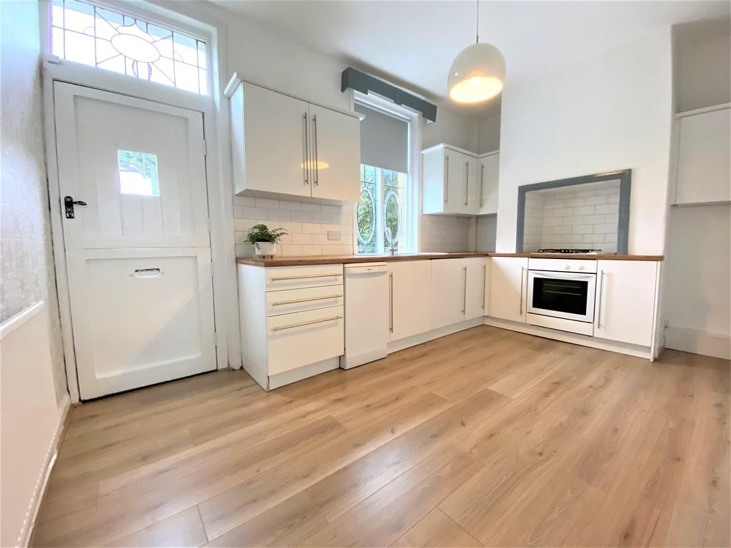 House in Pudsey, Bagley, Rodley - View 2