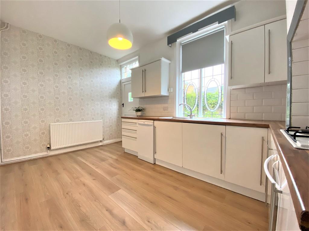 House in Pudsey, Bagley, Rodley - View 3