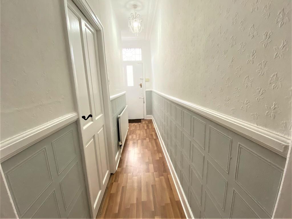 House in Pudsey, Bagley, Rodley - View 4