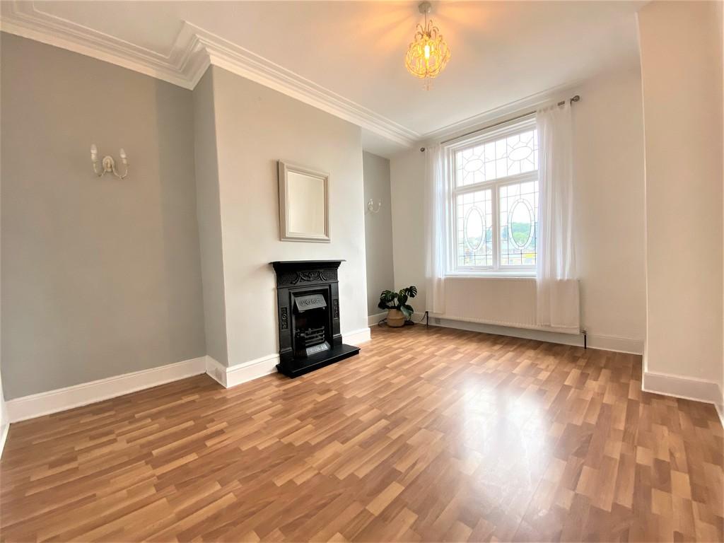 House in Pudsey, Bagley, Rodley - View 5
