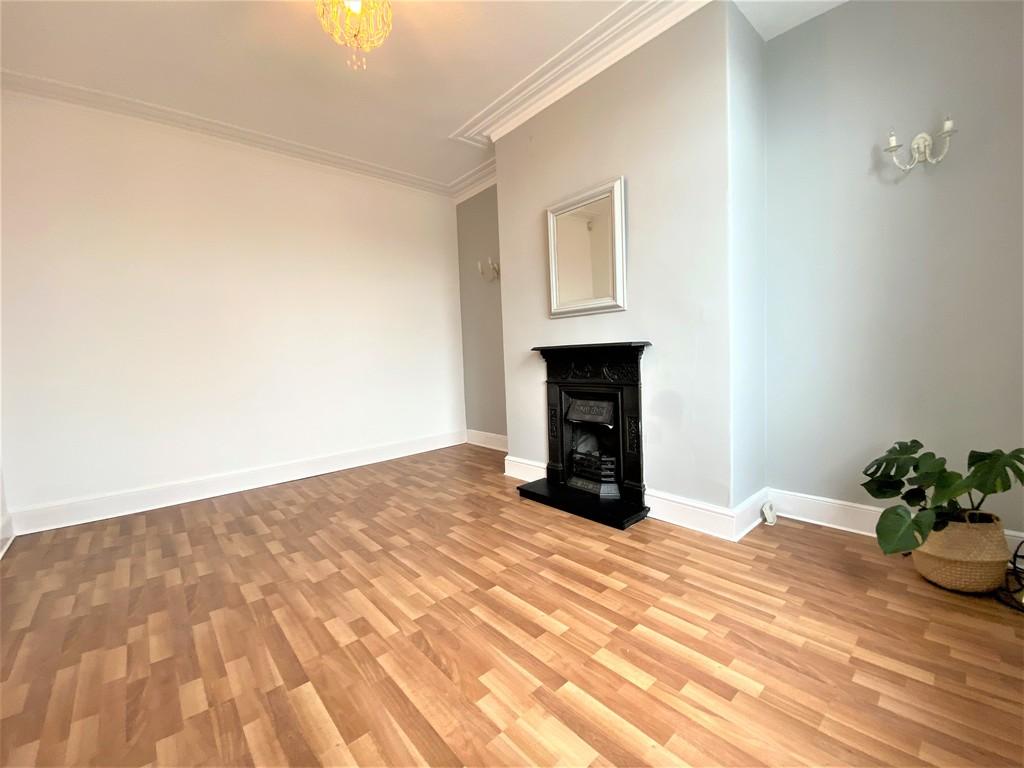 House in Pudsey, Bagley, Rodley - More