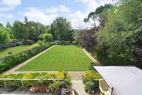 5 bedroom detached house for sale, Avenue Road, Cranleigh, GU6