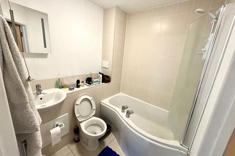 1 bedroom apartment to rent, Union Road, Bristol