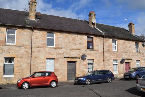 1 bedroom flat to rent, Burnside Street, Braehead, Stirling, FK7 7QD