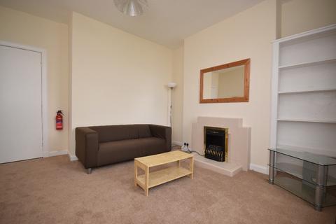 1 bedroom flat to rent, Burnside Street, Braehead, Stirling, FK7 7QD