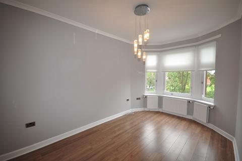 1 bedroom flat to rent, Govanhill Street, Flat 3/1, Govanhill, Glasgow, G42 7JZ