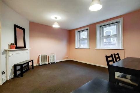 2 bedroom apartment to rent - Mare Street, London, E8