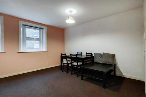 2 bedroom apartment to rent - Mare Street, London, E8