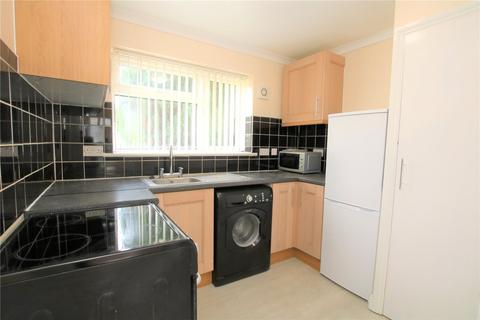 1 bedroom ground floor flat to rent, Selsdon Avenue, Woodley, Reading, Berkshire, RG5