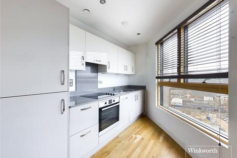 undefined, Hewitt, 40 Alfred Street, Reading, Berkshire, RG1
