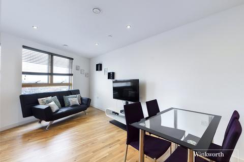 undefined, Hewitt, 40 Alfred Street, Reading, Berkshire, RG1