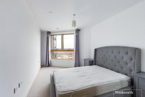 undefined, Hewitt, 40 Alfred Street, Reading, Berkshire, RG1