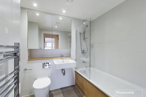 undefined, Hewitt, 40 Alfred Street, Reading, Berkshire, RG1