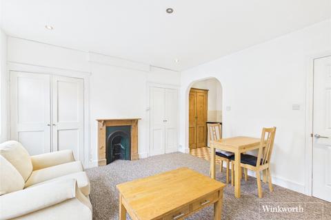 2 bedroom apartment to rent, Sackville Street, Reading, Berkshire, RG1